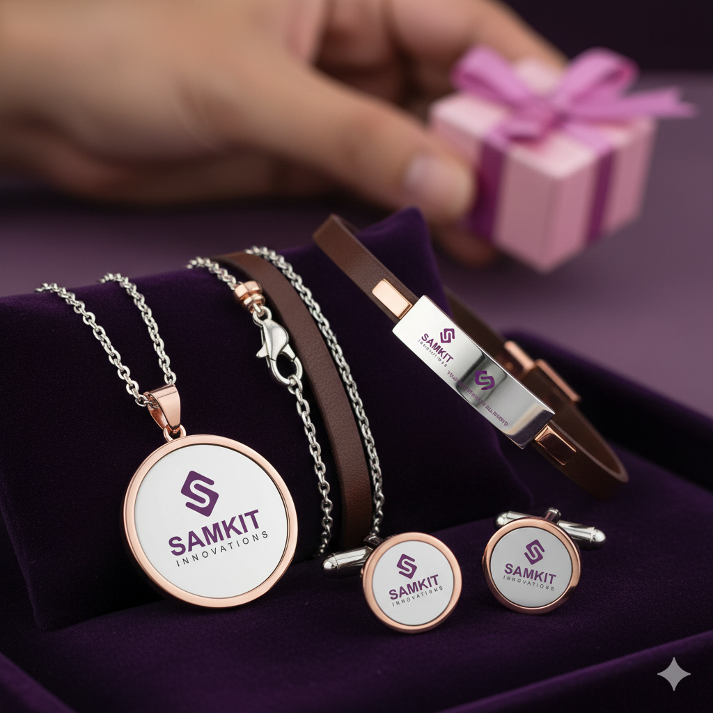 Jewelry (Pendants, Bracelets, Cufflinks).png